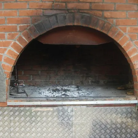 Apartament Ivanka