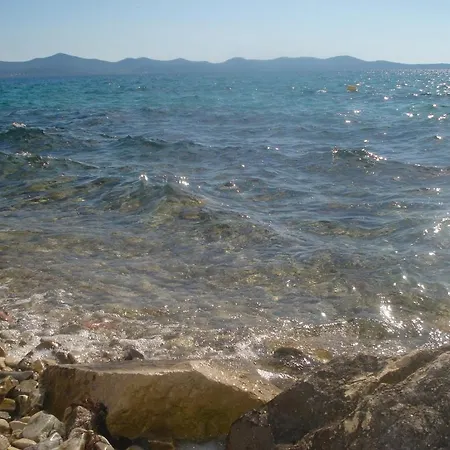 公寓 伊万卡公寓