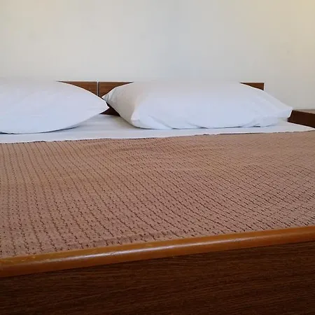 伊万卡公寓 公寓