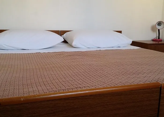 Ivanka Apartament