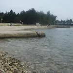 Ivanka * Zadar