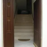 Ivanka Apartman Zadar