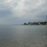 Ivanka * Zadar