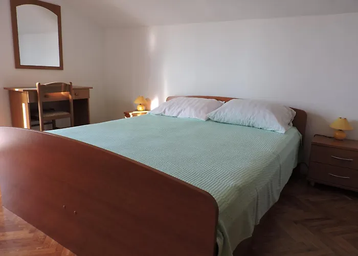 Ivanka * Ζαντάρ